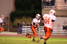 Enlarge photo 19