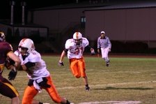 Enlarge photo 21