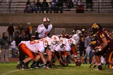 Enlarge photo 29