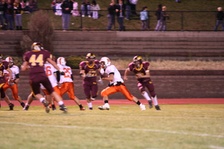 Enlarge photo 43