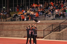 Enlarge photo 47