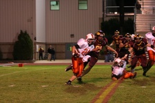Enlarge photo 115