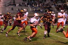 Enlarge photo 117