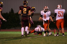 Enlarge photo 128