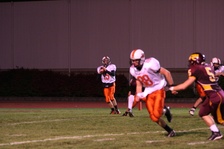 Enlarge photo 129