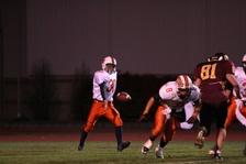 Enlarge photo 132