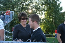WCHS-Metamora