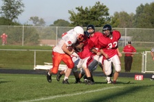 Enlarge photo 25