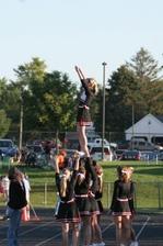 Enlarge photo 32