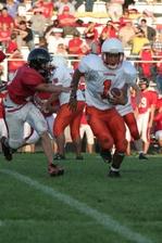 Enlarge photo 50