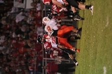 Enlarge photo 104