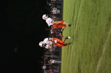 Enlarge photo 108