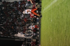 Enlarge photo 111