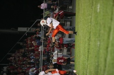 Enlarge photo 113
