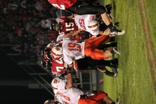 Enlarge photo 116