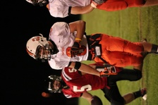 Enlarge photo 120