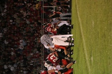 Enlarge photo 121