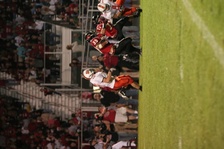 Enlarge photo 122