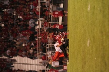 Enlarge photo 123