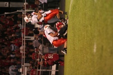 Enlarge photo 124