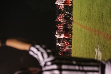Enlarge photo 127