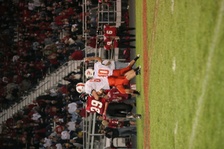 Enlarge photo 138