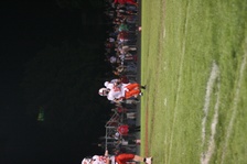Enlarge photo 140