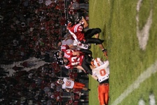 Enlarge photo 146