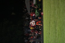 Enlarge photo 149