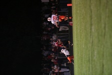 Enlarge photo 150