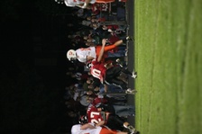 Enlarge photo 156