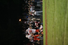 Enlarge photo 162