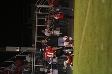 Enlarge photo 184