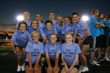 WCHS--Morton