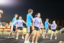 Enlarge photo 22