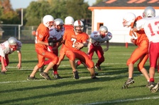 Enlarge photo 36