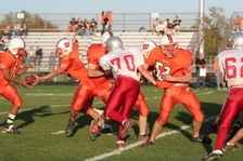 Enlarge photo 38