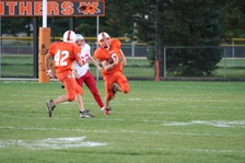 Enlarge photo 41