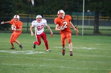 Enlarge photo 42