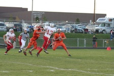 Enlarge photo 44