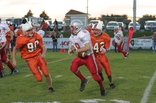 Enlarge photo 45