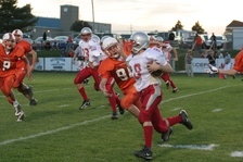 Enlarge photo 46