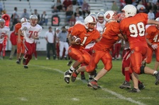 Enlarge photo 47