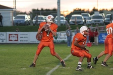 Enlarge photo 48