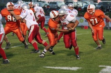 Enlarge photo 49