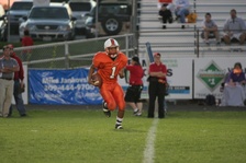 Enlarge photo 52