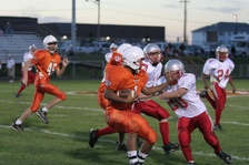 Enlarge photo 54