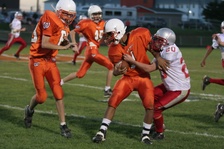 Enlarge photo 55