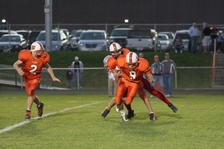Enlarge photo 59