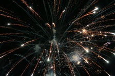 Enlarge photo 102
